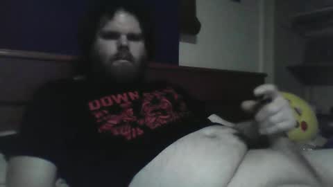 Dew696 online show from 3, 1, 2025
