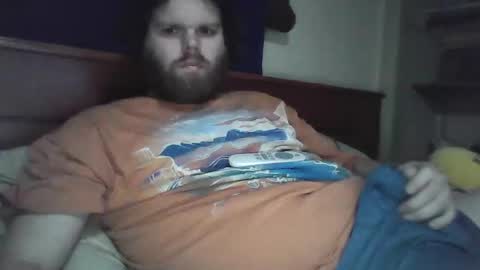 Dew696 online show from 4, 1, 2025