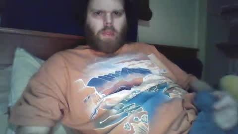 Dew696 online show from 5, 1, 2025