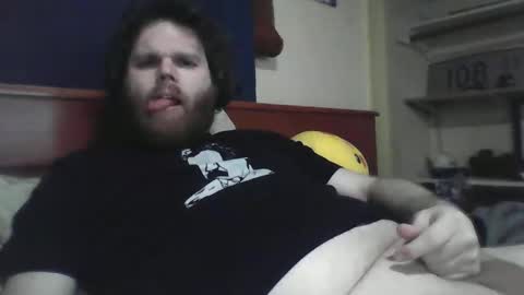 Dew696 online show from 8, 1, 2025