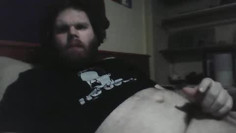 Dew696 online show from 8, 1, 2025