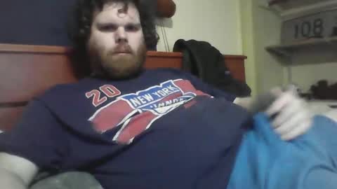 Dew696 online show from 10, 1, 2025