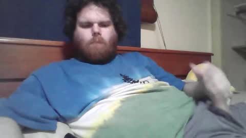 Dew696 online show from 12, 1, 2025