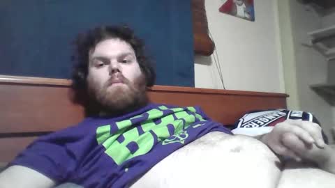 Dew696 online show from 14, 1, 2025