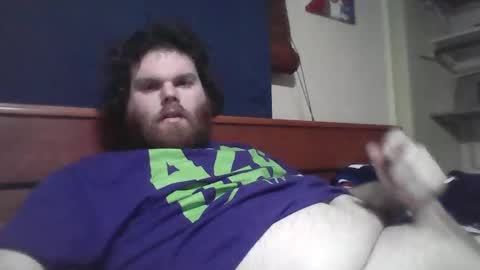 Dew696 online show from 15, 1, 2025