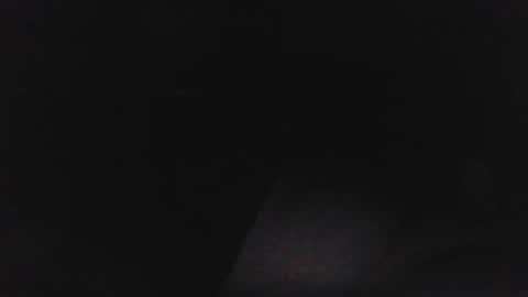 Dew696 online show from 15, 1, 2025