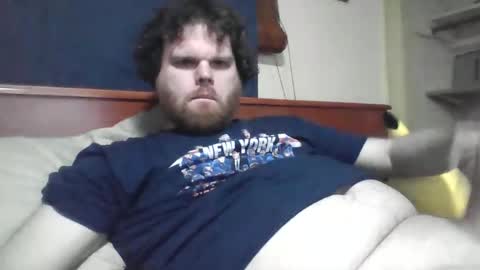Dew696 online show from 18, 1, 2025