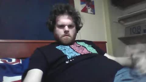 Dew696 online show from 21, 1, 2025