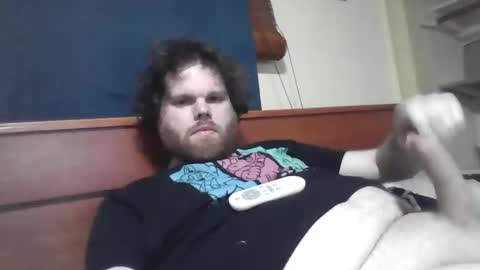 Dew696 online show from 21, 1, 2025