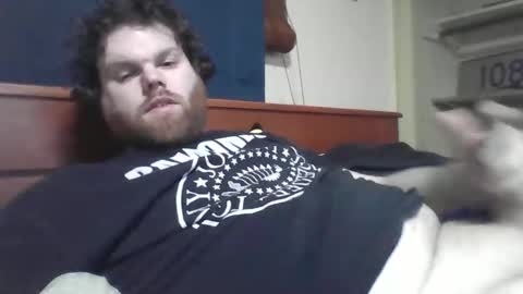 Dew696 online show from 22, 1, 2025