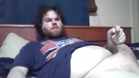 Dew696 online show from 25, 1, 2025