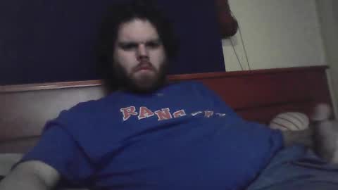 Dew696 online show from 27, 1, 2025