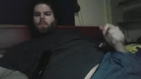 Dew696 online show from 28, 1, 2025