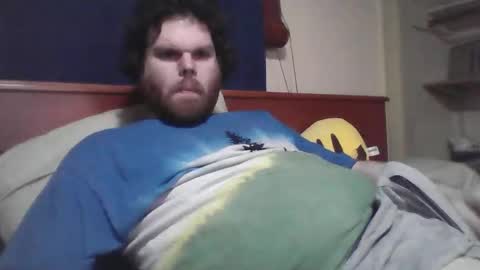 Dew696 online show from 1, 2, 2025