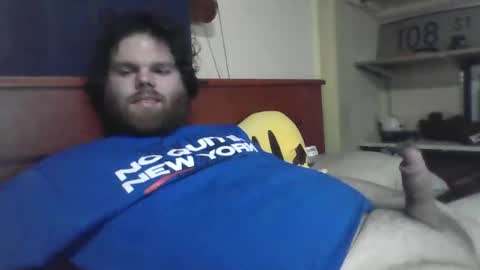 Dew696 online show from 1, 2, 2025