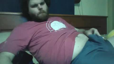 Dew696 online show from 3, 2, 2025