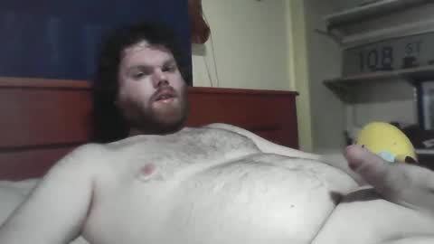 Dew696 online show from 3, 2, 2025