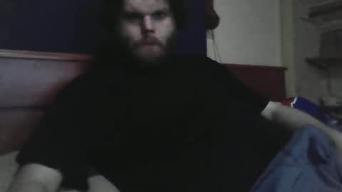 Dew696 online show from 4, 2, 2025