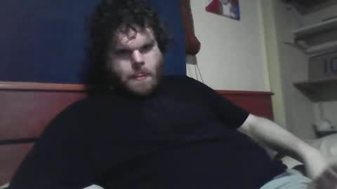 Dew696 online show from 6, 2, 2025