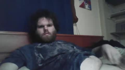 Dew696 online show from 7, 2, 2025
