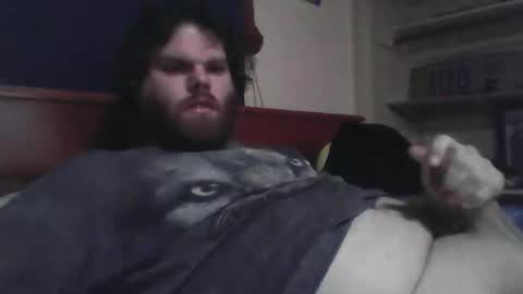 Dew696 online show from 8, 2, 2025