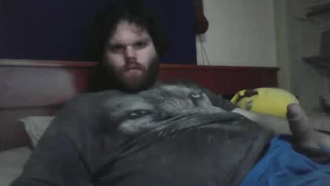 Dew696 online show from 8, 2, 2025