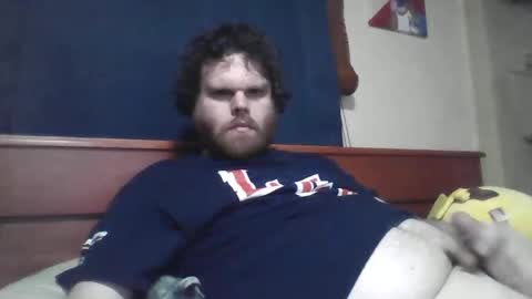 Dew696 online show from 10, 2, 2025