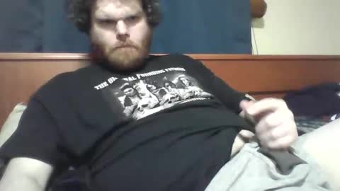 Dew696 online show from 13, 2, 2025