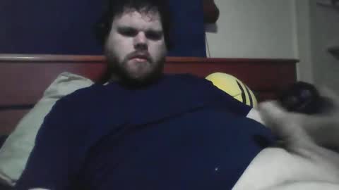 Dew696 online show from 15, 2, 2025