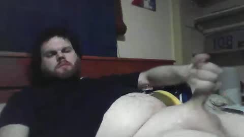 Dew696 online show from 16, 2, 2025