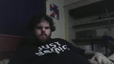 Dew696 online show from 17, 2, 2025