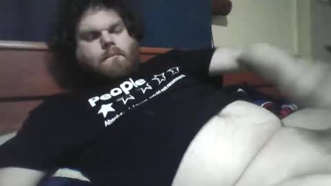Dew696 online show from 26, 2, 2025