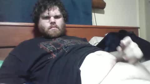 Dew696 online show from 28, 2, 2025