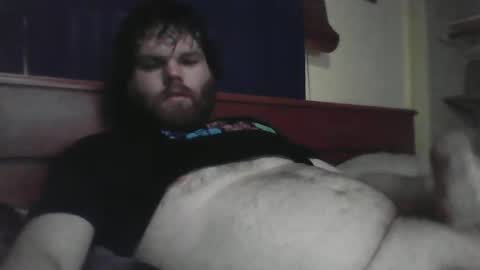 Dew696 online show from 6, 3, 2025