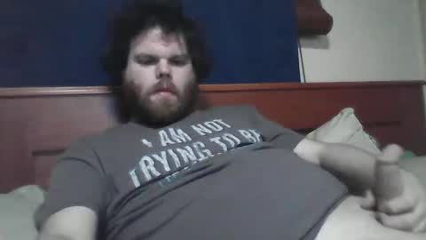 Dew696 online show from 7, 3, 2025