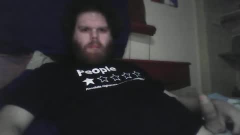 Dew696 online show from 19, 9, 2025