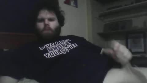 Dew696 online show from 25, 9, 2025