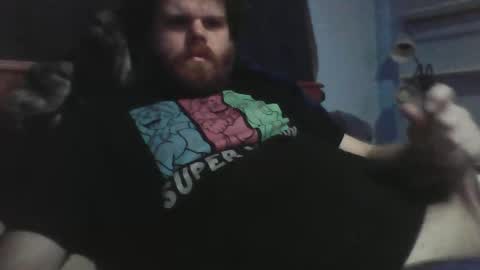 Dew696 online show from 22, 10, 2025