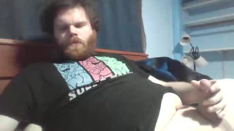 Dew696 online show from 23, 10, 2025