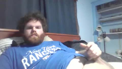 Dew696 online show from 23, 10, 2025