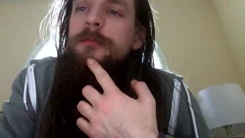 Snapshot of deweydreams chatting on 21, 12, 2025 deweydreams online show from 21, 12, 2025