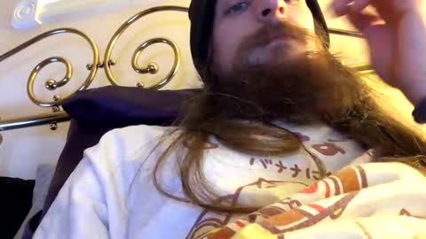 Snapshot of deweydreams chatting on 10, 1, 2026 deweydreams online show from 10, 1, 2026