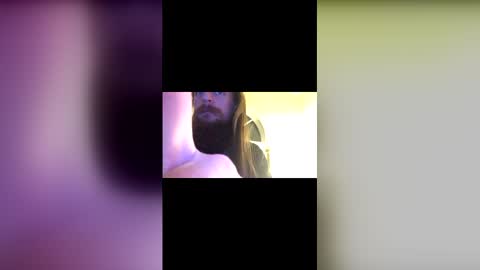 Snapshot of deweydreams chatting on 14, 1, 2026 deweydreams online show from 14, 1, 2026