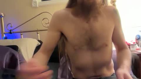 Snapshot of deweydreams chatting on 3, 2, 2026 deweydreams online show from 3, 2, 2026