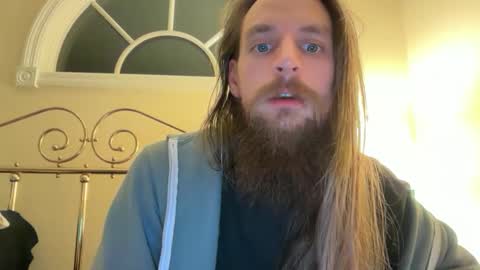 Snapshot of deweydreams chatting on 4, 2, 2026 deweydreams online show from 4, 2, 2026