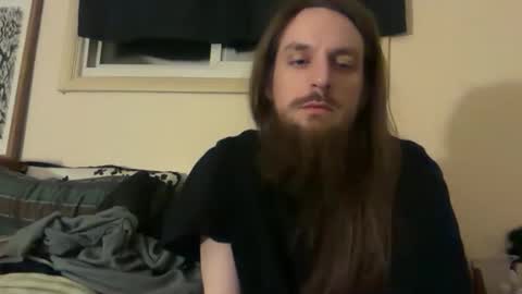 Snapshot of deweydreams chatting on 13, 3, 2026 deweydreams online show from 13, 3, 2026