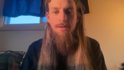 Snapshot of deweydreams chatting on 14, 3, 2026 deweydreams online show from 14, 3, 2026