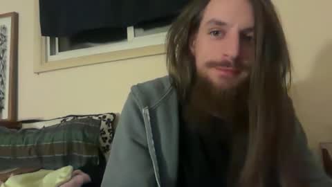 Snapshot of deweydreams chatting on 15, 3, 2026 deweydreams online show from 15, 3, 2026