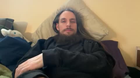 deweydreams online show from 14, 5, 2026