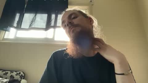 deweydreams online show from 26, 5, 2026